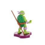 TMNT: Donatello Holdems, Mini Collectibles With a Twist - Image 6