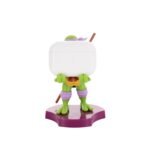 TMNT: Donatello Holdems, Mini Collectibles With a Twist - Image 7