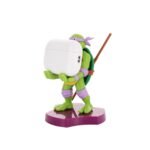 TMNT: Donatello Holdems, Mini Collectibles With a Twist - Image 8