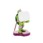 TMNT: Donatello Holdems, Mini Collectibles With a Twist - Image 9