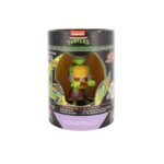 TMNT: Donatello Holdems, Mini Collectibles With a Twist - Image 10