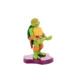 TMNT: Michaelangelo Holdems, Mini Collectibles With a Twist - Image 3