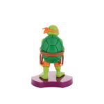 TMNT: Michaelangelo Holdems, Mini Collectibles With a Twist - Image 4
