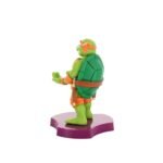 TMNT: Michaelangelo Holdems, Mini Collectibles With a Twist - Image 5