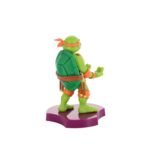 TMNT: Michaelangelo Holdems, Mini Collectibles With a Twist - Image 6