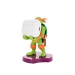 TMNT: Michaelangelo Holdems, Mini Collectibles With a Twist - Image 8