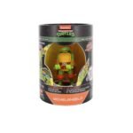 TMNT: Michaelangelo Holdems, Mini Collectibles With a Twist - Image 10