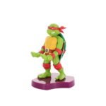 TMNT: Raphael Holdems, Mini Collectibles With a Twist - Image 2