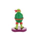TMNT: Raphael Holdems, Mini Collectibles With a Twist - Image 4