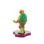 TMNT: Raphael Holdems, Mini Collectibles With a Twist - Image 5