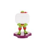 TMNT: Raphael Holdems, Mini Collectibles With a Twist - Image 7