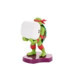 TMNT: Raphael Holdems, Mini Collectibles With a Twist - Image 8