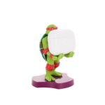 TMNT: Raphael Holdems, Mini Collectibles With a Twist - Image 9