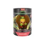 TMNT: Raphael Holdems, Mini Collectibles With a Twist - Image 10