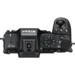 Nikon Z50II with NIKKOR Z DX 18-140mm f/3.5-6.3 VR Kit - Image 5