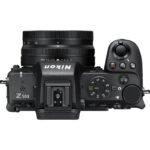 Nikon Z50II with NIKKOR Z DX 18-140mm f/3.5-6.3 VR Kit - Image 7