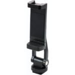 XCD Universal Mobile Phone Holder - Image 2
