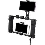 XCD Universal Mobile Phone Holder - Image 3