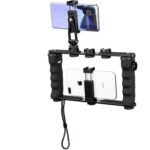 XCD Universal Mobile Phone Holder - Image 4
