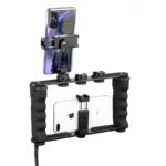 XCD Universal Mobile Phone Holder - Image 5