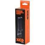 XCD Universal Mobile Phone Holder - Image 6