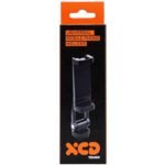 XCD Universal Mobile Phone Holder - Image 7