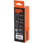 XCD Universal Mobile Phone Holder - Image 8