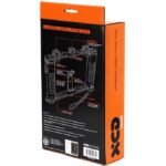 XCD Universal Mobile Phone Cage - Image 11