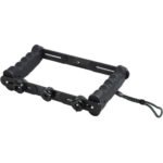 XCD Universal Mobile Phone Cage - Image 5