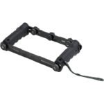 XCD Universal Mobile Phone Cage - Image 6
