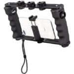 XCD Universal Mobile Phone Cage - Image 7