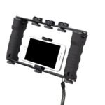 XCD Universal Mobile Phone Cage - Image 8
