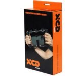 XCD Universal Mobile Phone Cage - Image 10