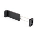XCD Universal Metal Tablet Holder