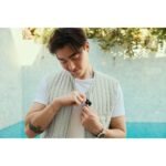 Rode Wireless Micro Ultra-compact 2-Person Wireless Microphone USB-C (Black) - Image 7
