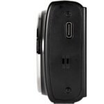 Ilford PIXI-Z 5x Zoom Digital Compact Camera (Black) - Image 4