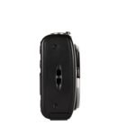 Ilford PIXI-Z 5x Zoom Digital Compact Camera (Black) - Image 5