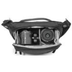 Peak Design Everyday Sling 3L V2 (Black) - Image 2