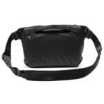 Peak Design Everyday Sling 3L V2 (Black) - Image 3