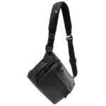 Peak Design Everyday Sling 3L V2 (Black) - Image 4