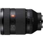 Sony FE 28-70mm F2 GM Camera Lens - Image 2