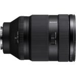 Sony FE 28-70mm F2 GM Camera Lens - Image 3