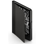 Cygnet Tekview Case for Kindle PaperWhite 7" 12th Gen, Kindle ColorSoft 7" (Black)