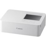 Canon CP1500 Selphy Compact Photo Printer