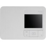 Canon CP1500 Selphy Compact Photo Printer - Image 2