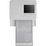 Canon CP1500 Selphy Compact Photo Printer - Image 3