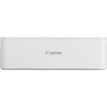 Canon CP1500 Selphy Compact Photo Printer - Image 4