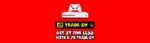 Xbox Series S 512GB Console - Image 20