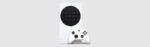 Xbox Series S 512GB Console - Image 9