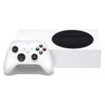 Xbox Series S 512GB Console - Image 4